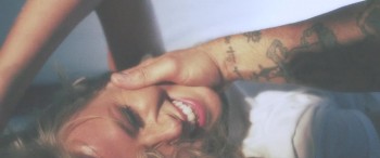 The Perfect Weapon screenshot 3