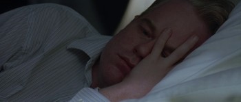 Capote screenshot 3