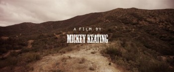 Carnage Park screenshot 1