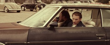 Carnage Park screenshot 3