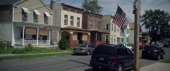 4th Man Out screenshot 1