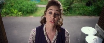 4th Man Out screenshot 3