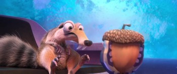 Scrat: Spaced Out screenshot 2
