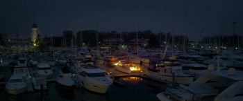 Mechanic: Resurrection screenshot 2