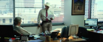 Hell or High Water screenshot 2