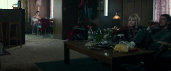 Don't Breathe screenshot 3