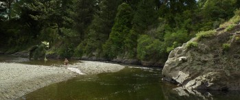 Pete's Dragon screenshot 1