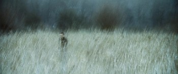 Jason Bourne screenshot 3