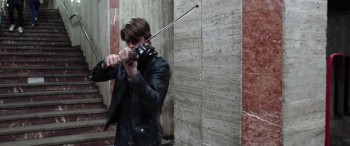 High Strung screenshot 2