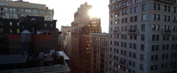 High Strung screenshot 3