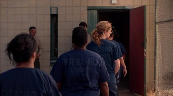 Addicted to Fresno screenshot 2