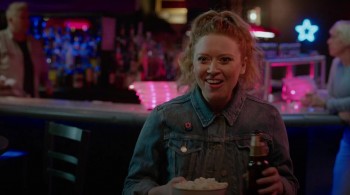 Addicted to Fresno screenshot 3