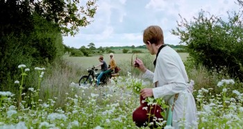 Late Summer screenshot 1