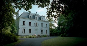 Late Summer screenshot 2