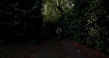 Late Summer screenshot 3