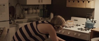 Fort Tilden screenshot 2