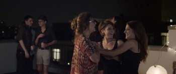 Fort Tilden screenshot 3