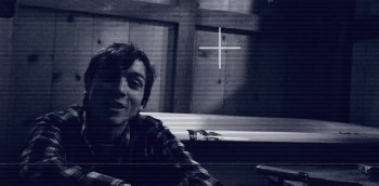 Blood Punch screenshot 2