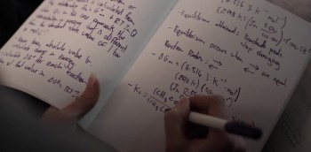 Blood Punch screenshot 3