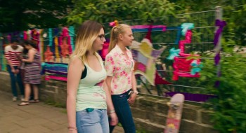 Morris from America screenshot 2