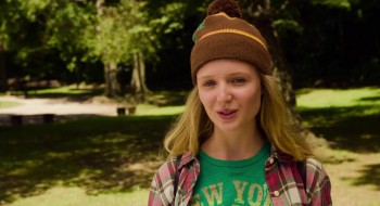 Morris from America screenshot 3