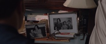 Captain America: The Winter Soldier screenshot 1