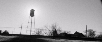 The Neighbour screenshot 1