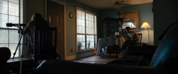 The Neighbour screenshot 2