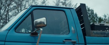 The Neighbour screenshot 3