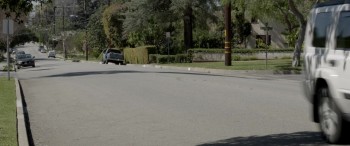 The Remains screenshot 1