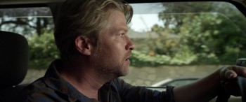 The Remains screenshot 2