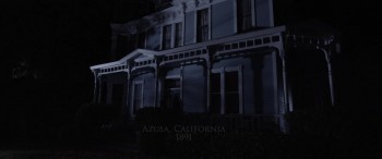 The Remains screenshot 3