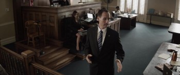 The Whole Truth screenshot 2