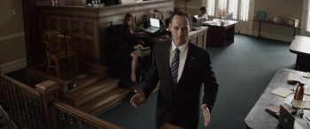 The Whole Truth screenshot 3