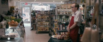 Don't Think Twice screenshot 1