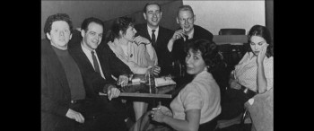 Don't Think Twice screenshot 3