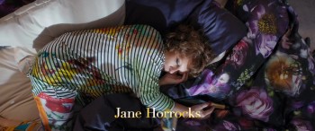 Absolutely Fabulous: The Movie screenshot 1