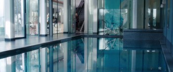 Absolutely Fabulous: The Movie screenshot 2