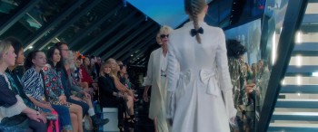 Absolutely Fabulous: The Movie screenshot 3