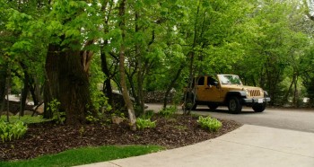 Being Charlie screenshot 1