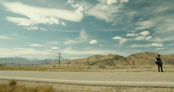 Being Charlie screenshot 2