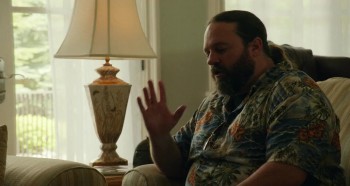 Being Charlie screenshot 3