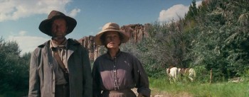 Outlaws and Angels screenshot 3