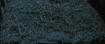 Ben-Hur screenshot 1