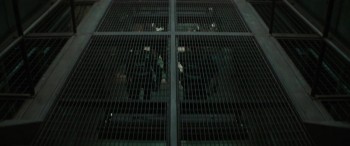 Suicide Squad screenshot 2