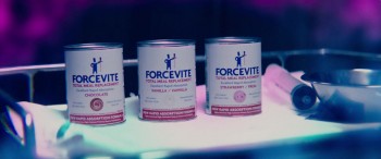 Suicide Squad screenshot 3