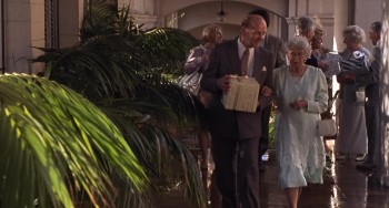 Very Bad Things screenshot 1