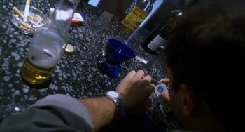 Very Bad Things screenshot 3