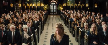 Bridget Jones's Baby screenshot 1