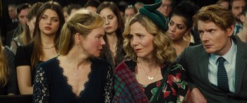 Bridget Jones's Baby screenshot 3